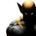 WOLVERINE: ORIGINS art by Mike Deodato